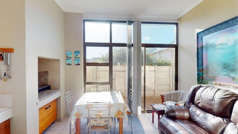 3 Bedroom Property for Sale in Stilbaai Wes Western Cape